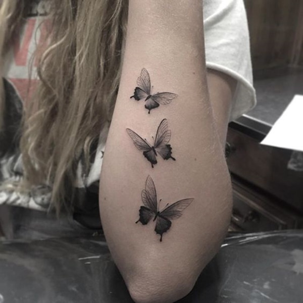 borboleta-tatuagem-projetos-35 