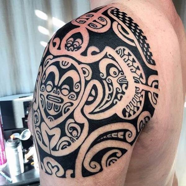 maori-tatuagens-8 