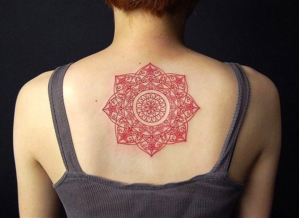 Desenhos geométricos-tatuagem-6 