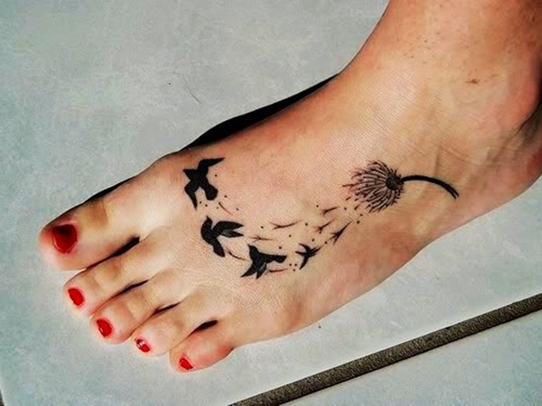 andorinha-tatuagem-desenho-89 