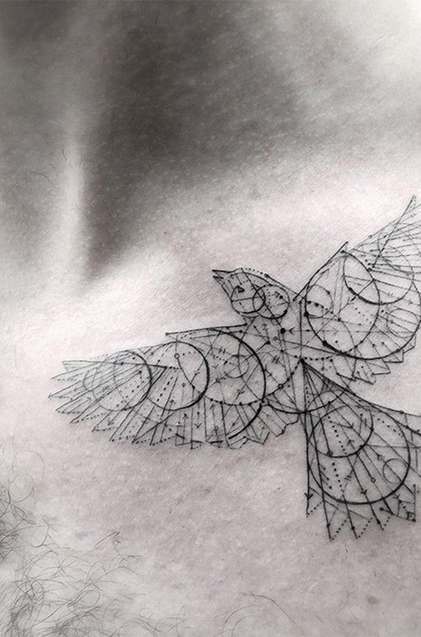 pássaro-tattoo-designs-11 