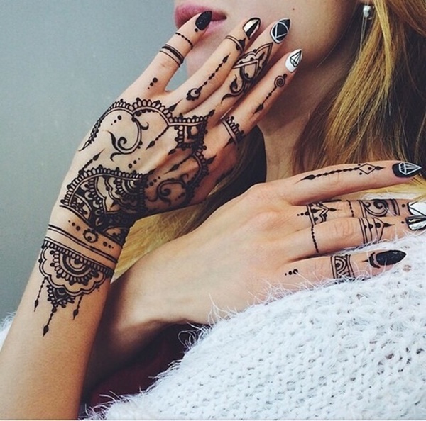 henna-tattoo-20 