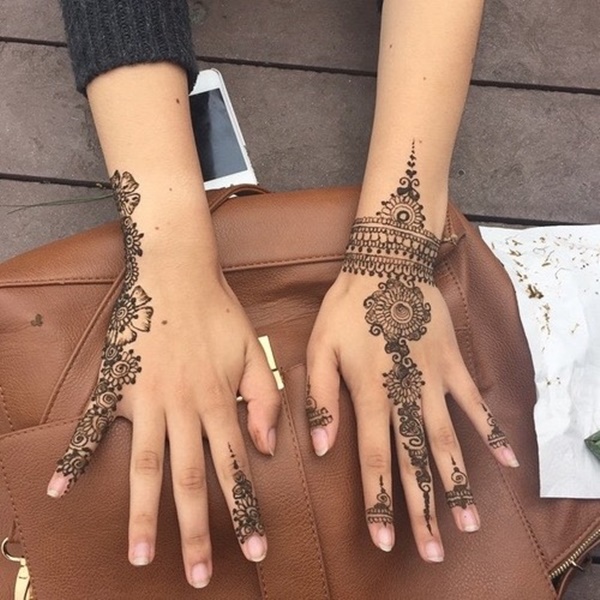 tatuagem de henna-56 
