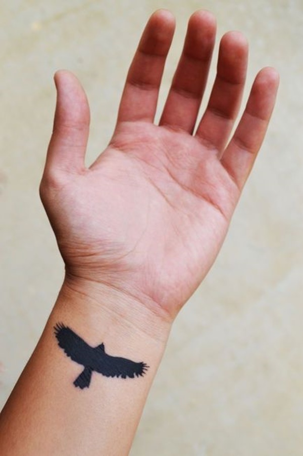 pássaro-tatuagem-projetos-37 