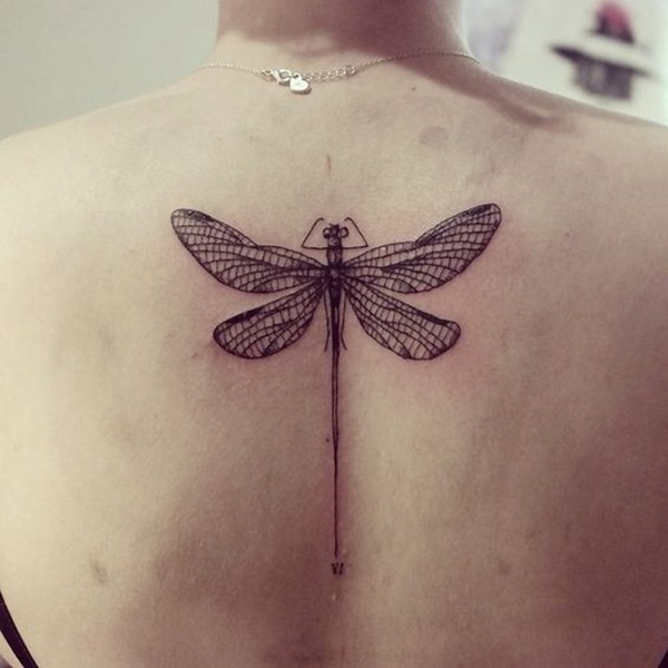 libélula-tatuagem-desenho-24 