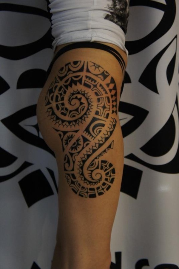 tatuagem tribal-designs-3 