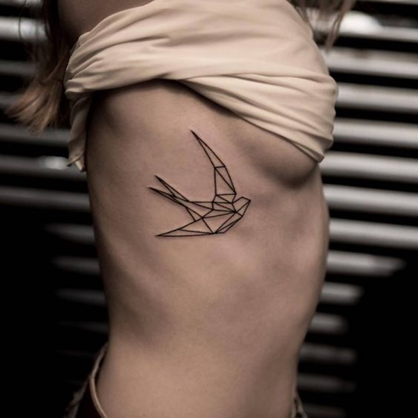andorinha-tatuagem-desenho-35 