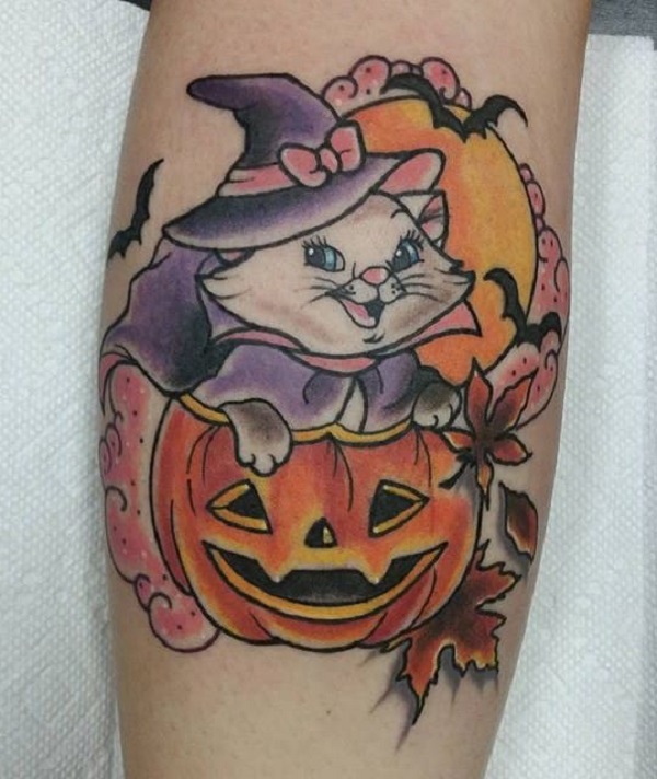 halloween-tatuagem-desenho-38 