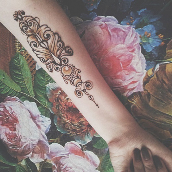henna-tattoo-37 
