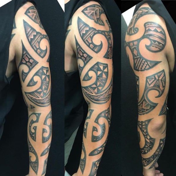 wild_tribal-tattoo_designs_27 