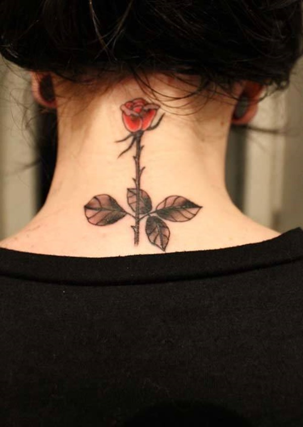 40 desenhos de tatuagem femininos incríveis 19 