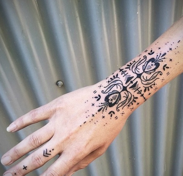 tatuagem de dedo-designs-66 