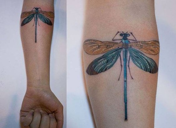 libélula-tatuagem-design-55 