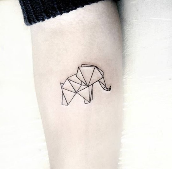 elefante-tatuagem-50 