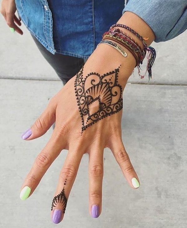 henna-tattoo-designs-16 