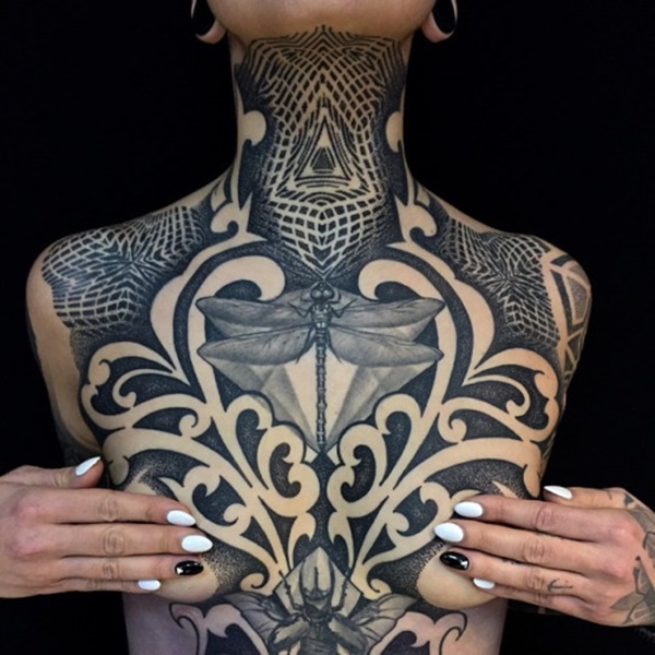 libélula-tatuagem-design-85 