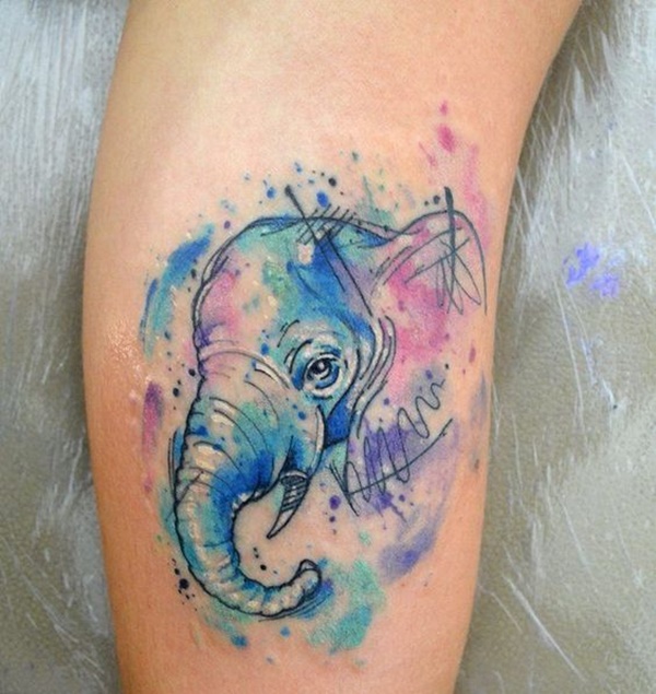 elefante-tatuagem-19 
