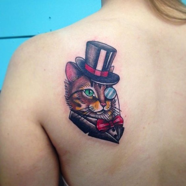 gato-tatuagem-projetos-12 