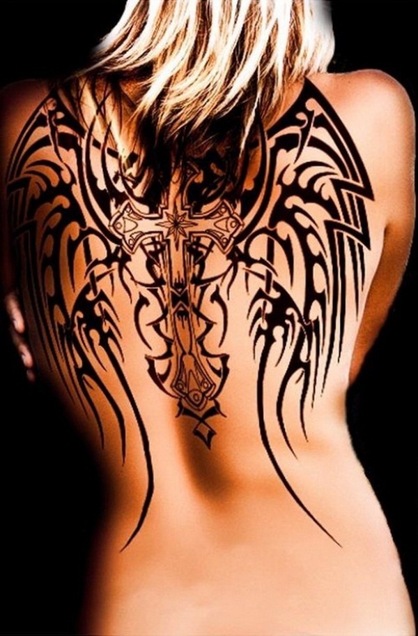 tatuagem tribal-designs-23 