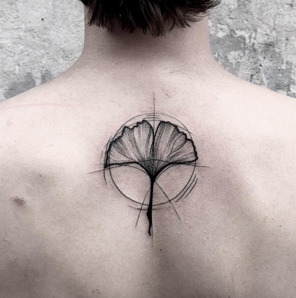 Esboço-tatuagens-idéiasEsboço-estilo-tatuagem-design-10 