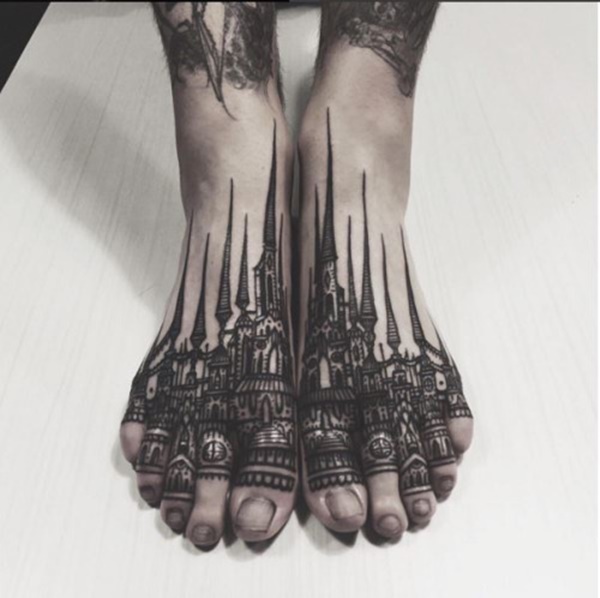 pé-tatuagem-projetos-78 