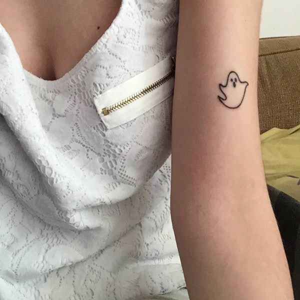 11-cute-tatuagens para meninas 