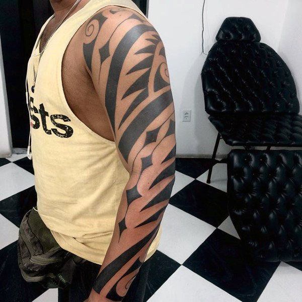 wild_tribal_tattoo_designs_72 