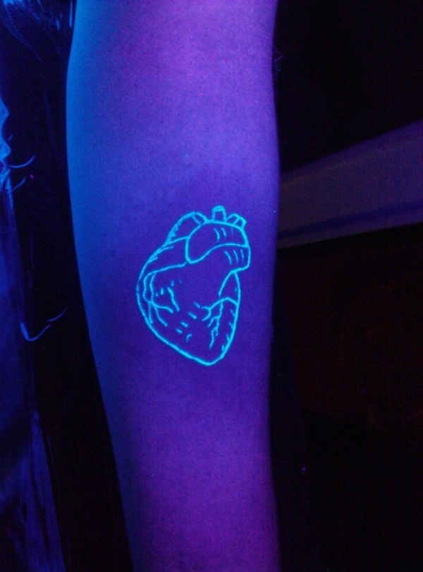 tatuagem de luz negra (78) 