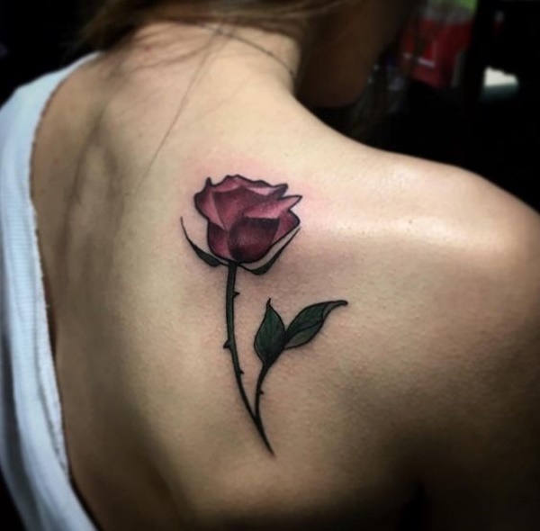 rose-tattoo-designs-35 