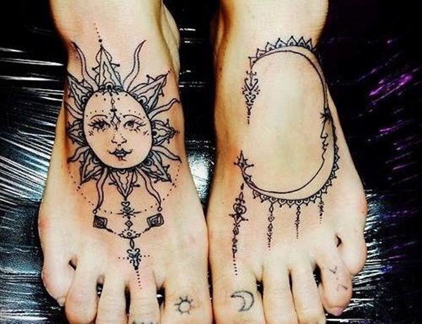 tatuagem de pé-desenhos-27 