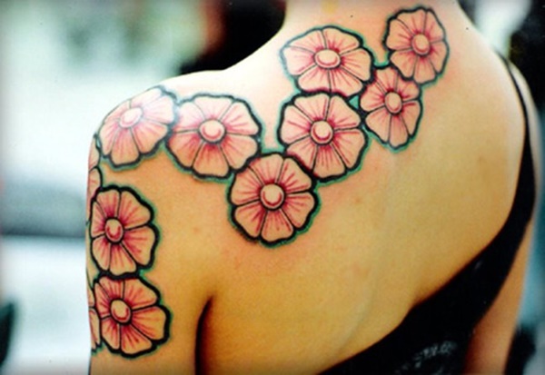 flor de cerejeira-tatuagem-projetos-44 
