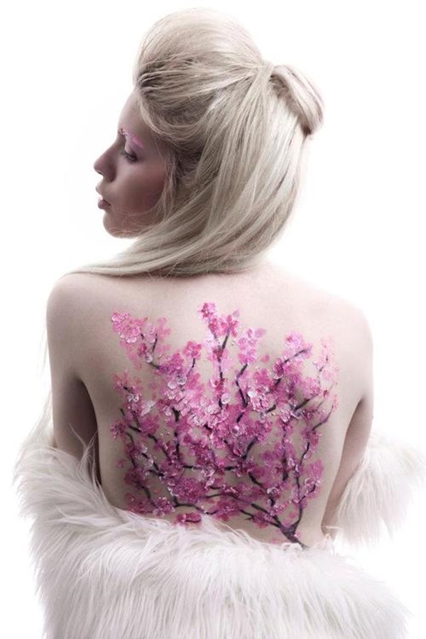 cereja-flor-tatuagem-projetos-43 