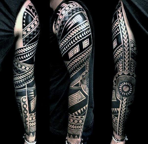 wild_tribal_tattoo_designs_69 