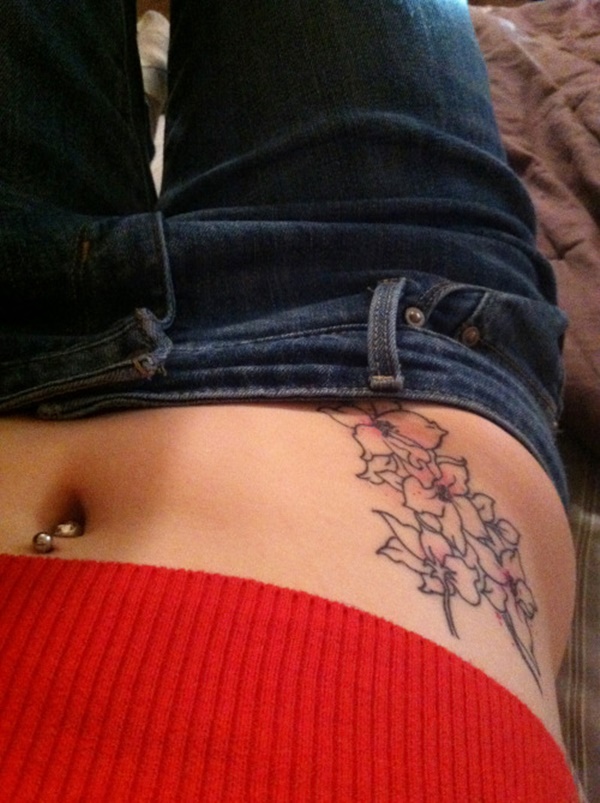 flor de cerejeira-tatuagem-desenhos-48 