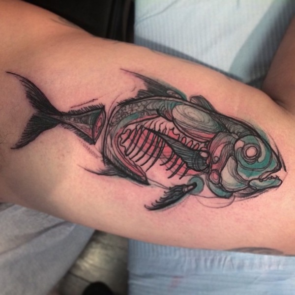 peixe-tatuagens-projetos-ideias0531 
