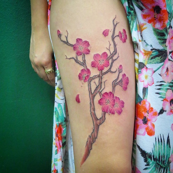 cereja-flor-tatuagem-projetos-17 