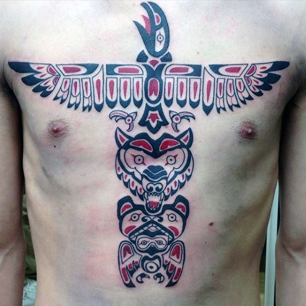 espiritual-haida-tatuagens-ideas0011 