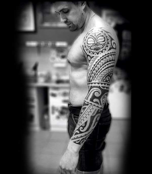 wild_tribal_tattoo_designs_111 