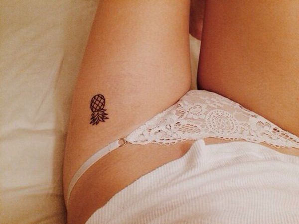 90-cute-tatuagens-para-meninas 
