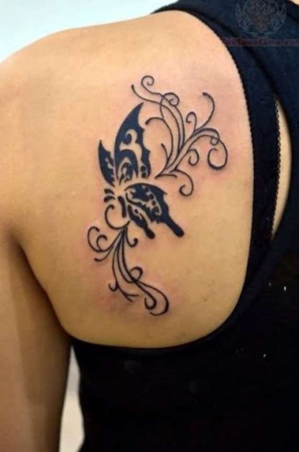 borboleta-tatuagem-projetos-71 