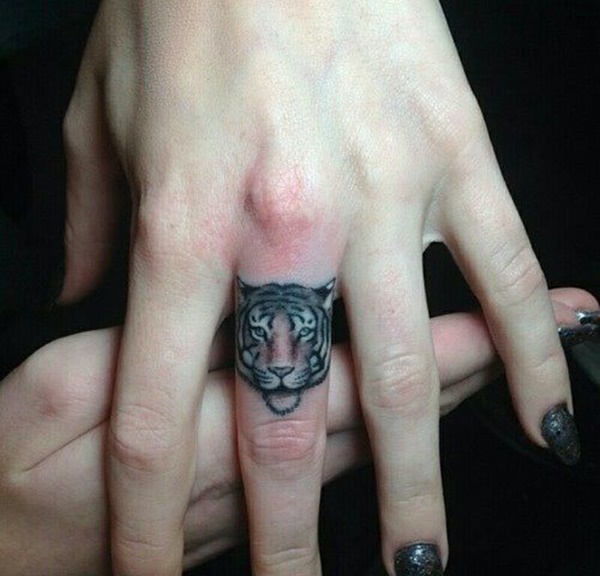 tatuagem de dedo-designs-7 