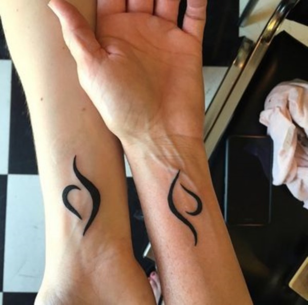symbol-tattoo-designs0051 