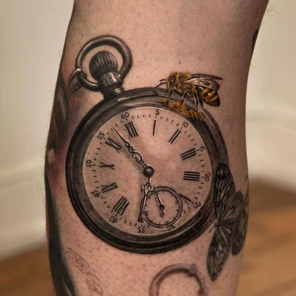 relógio de bolso-tatuagens-47 