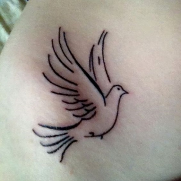 pássaro-tattoo-designs-21 