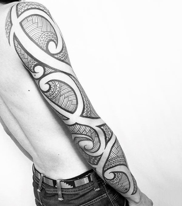 wild_tribal_tattoo_designs_71 