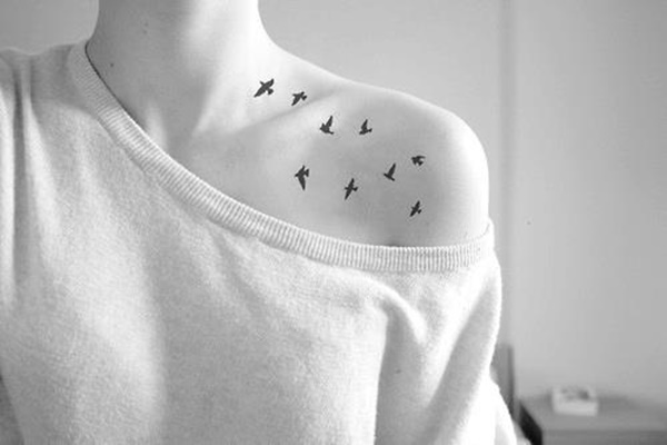 bird-tattoo-designs-55 