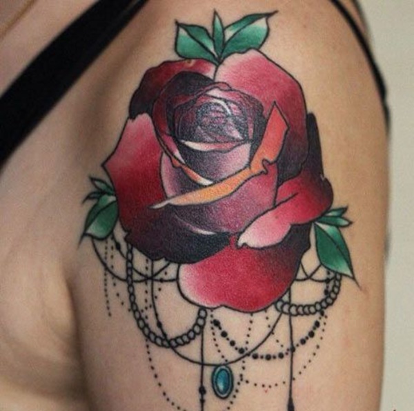 rose-tattoo-designs-13 