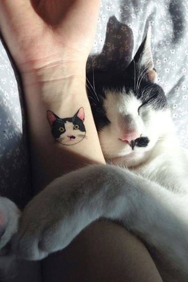 gato-tatuagem-projetos-29 