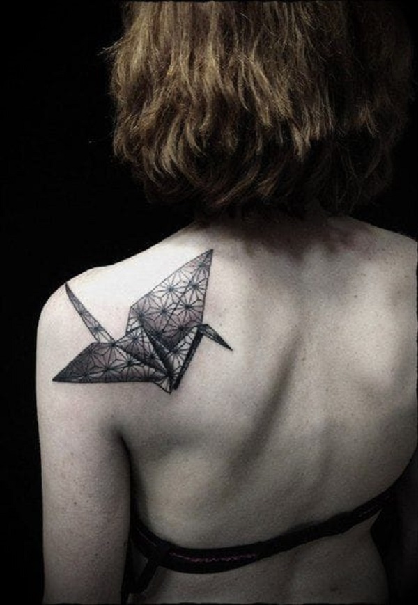 origami-bird-tattoo-by-ivan-hack 