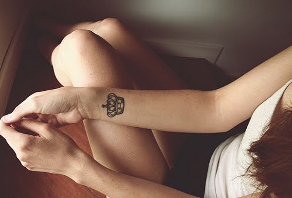 Pequenos Desenhos De Tatuagem Para Mulheres1 (8) 